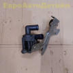 Дополнительный насос охлаждения Volvo S60 V90 XC90 Volvo S60 оригинальный номер 31686005