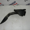Педаль газа Mazda 6 2007 GG Седан 1988003420 Mazda 2 оригинальный номер 1988003420
