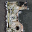 Лобовина двс Toyota Vitz оригинальный номер 1131023053