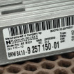 Combox Media BMW 5er оригинальный номер 84 10 9 257 150, 84 10 9 257 150, 84109257150, 9257150, 84 10 9 244 188, 84109244188, 9244188, 84 10 9 234 951, 84109234951, 9234951