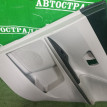 Обшивка боковой двери Toyota Venza 2008-2016 676300T031C4, задняя правая Toyota Venza 
