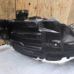 Подкрылок Toyota Passo 