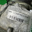 Компрессор кондиционера Land Rover Freelander 813142 3.2 Land Rover Freelander 