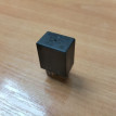 Реле Daewoo Matiz M150 F8CV9 2003 Daewoo Matiz оригинальный номер 90229206