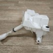 Бачок омывателя Ford Focus 