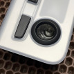 Плафон подсветки салона BMW 3er оригинальный номер 61 31 9 201 628, 61 31 9 201 628, 61319201628, 9201628, 61 31 9 201 645, 61319201645, 9201645, 61 31 6 946 126, 61316946126, 6946126, 61 31 6 971 774, 61316971774, 6971774