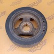 Шкив коленвала Mazda Mazda6 GJ PEY5 2.0 2014 Mazda 6 