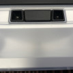 Плафон подсветки салона BMW 3er оригинальный номер 61 31 9 201 634, 61 31 9 201 634, 61319201634, 9201634, 61 31 6 969 399, 61316969399, 6969399