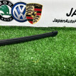 Поводок стеклоочистителя Volkswagen Touran 2011 Volkswagen Touran 