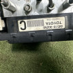 Блок ABS Lexus RX400H 2003-2008 4451030250 Lexus RX 