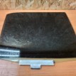 Стекло двери заднее правое Mercedes-Benz E-class Mercedes-Benz W124 