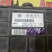 Блок управления АКПП SEAT Ibiza 