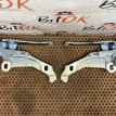 Петли капота Mini Clubman оригинальный номер 41 00 7 211 639, 41 00 7 211 639, 41007211639, 7211639, 51 23 2 754 739, 51232754739, 2754739, 41 00 7 211 640, 41007211640, 7211640, 51 23 2 754 740, 51232754740, 2754740, 2751203, 2 751 203, 2751204, 2 751 204