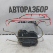 Замок двери передний правый Hyundai Getz Hyundai Getz оригинальный номер 813201C021