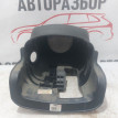 Кожух рулевой колонки Hyundai Solaris Hyundai Solaris оригинальный номер 848511R000RY