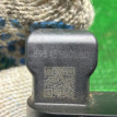 Датчик ABS Toyota Tundra 2021-2026 895450C060, задний Toyota Tundra 