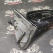 Зеркало заднего вида правое Дэу Нексия Daewoo Nexia оригинальный номер 96082859
