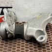 Кронштейн АКПП BMW 5er оригинальный номер 22 32 6 861 570, 22 32 6 861 570, 22326861570, 6861570, 22 32 6 880 658, 22326880658, 6880658, 22 32 6 861 571, 22326861571, 6861571