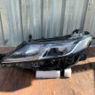 Фара Led Toyota Camry 2021-2024 8118533G00 XV 70, левая Toyota Camry  
