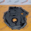 Крышка ГРМ передняя Audi A4 B8 CDNB 2.0TFSI 2011 Audi A4 