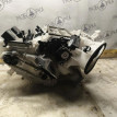 Печка Отопление в сборе Citroen C4 II Citroen C4 оригинальный номер 6480J1