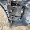 Бампер передний VOLVO S80 2000 39983444 СЕДАН B5244S Volvo S80 