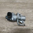 Клапан EGR Ford Mondeo 