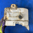 Бачок омывателя Nissan Almera Classic 1 B10 Nissan Almera Classic оригинальный номер 2748095F0A