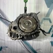 Акпп Toyota Camry 2006-2016 3013028160 2GR-FE Toyota Camry 