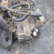 Мкпп Honda Acty 