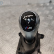 Кулиса / Селектор BMW M4 F82/F83 (2014—2017) BMW M4 оригинальный номер 61 31 7 848 612