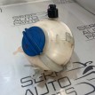 Бачок расширительный Volkswagen Passat B6 2.0 BMR Volkswagen Passat 