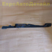 Водосток лобового стекла Volvo S60 V60 V60CC 2019+ Volvo S60 оригинальный номер 31479546