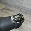 Патрубок турбины Peugeot 207 9HZ(DV6TED4) Peugeot 207 оригинальный номер 9656953680