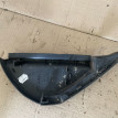 Накладка торпедо левая Рено Меган 2 Renault 20 оригинальный номер 8200079070
