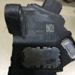 Педаль газа Toyota RAV 4 IV (CA40)  оригинальный номер 78110-0W040