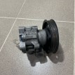 насос гидроусилителя,гур Audi A4 1995 г. Audi A4 оригинальный номер 7691955185
