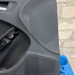 Обшивка двери передняя левая audi a4 B8 CDNB Audi A4 