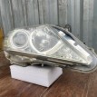 Фара галоген Toyota Camry 2012-2014 50, правая Toyota Camry  