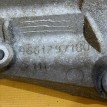 Кронштейн генератора Citroen C-Crosser I 2007—2013 Citroen C-Crosser оригинальный номер 5706N0