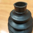 Пыльник ШРУСа наружный Daewoo Matiz M150 F8CV9 Daewoo Matiz оригинальный номер 512393