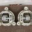 Опоры подушки двигателя BMW 5er оригинальный номер 22 11 6 777 365, 22 11 6 777 365, 22116777365, 6777365, 22 11 6 793 679, 22116793679, 6793679, 22 11 6 786 528, 22116786528, 6786528, 22 11 6 793 680, 22116793680, 6793680