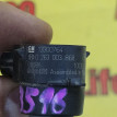 Датчик парковки Opel Astra оригинальный номер 13242365