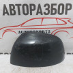 Крышка корпуса зеркала левого Suzuki Sx4 Suzuki SX4 оригинальный номер 3106012S