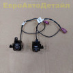 Камера зеркала LandRover L460 L461 L462 L560 L663 Land Rover Range Rover оригинальный номер LR129291