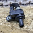 Клапан отопителя Toyota RAV 4 V (XA50)  оригинальный номер 16264-24050