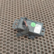Кнопка ручника BMW 5er оригинальный номер 61 31 9 109 311, 61 31 9 109 311, 61319109311, 9109311, 61 31 6 842 027, 61316842027, 6842027