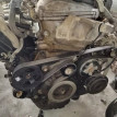 Двигатель Toyota Camry оригинальный номер 190000H150