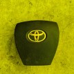 Airbag на руль Toyota Prius 