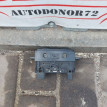 Кнопка подогрева сидений Toyota Avensis T250 Toyota Avensis оригинальный номер 8475105030